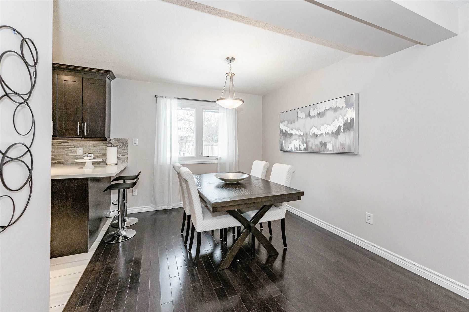 139 Downey Rd