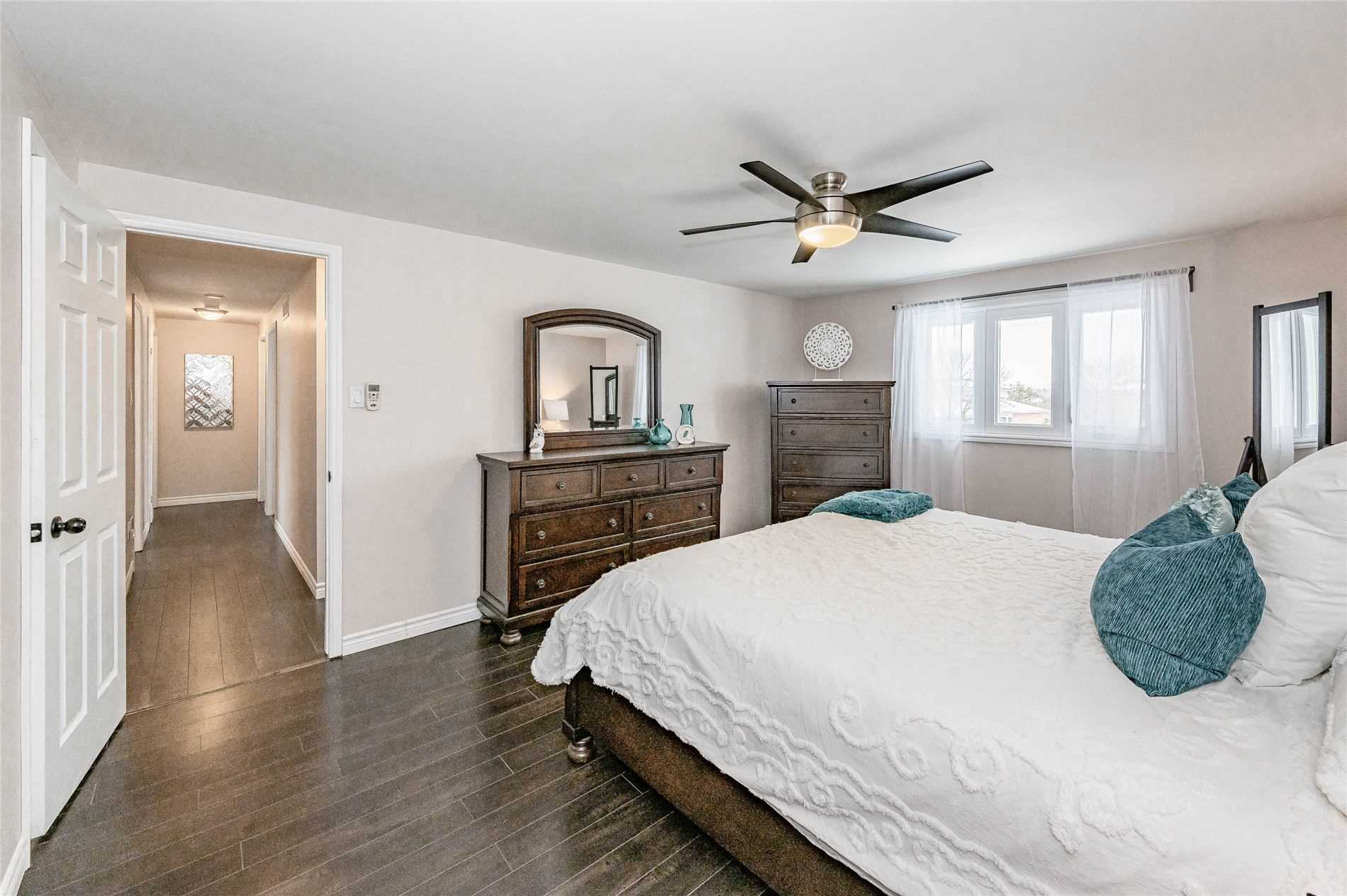 139 Downey Rd