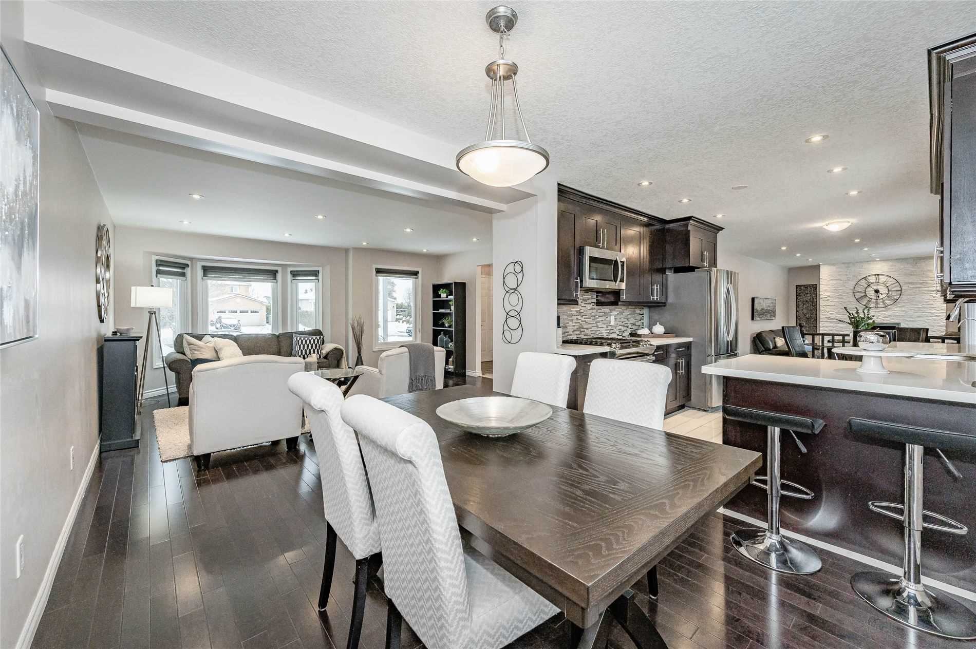 139 Downey Rd