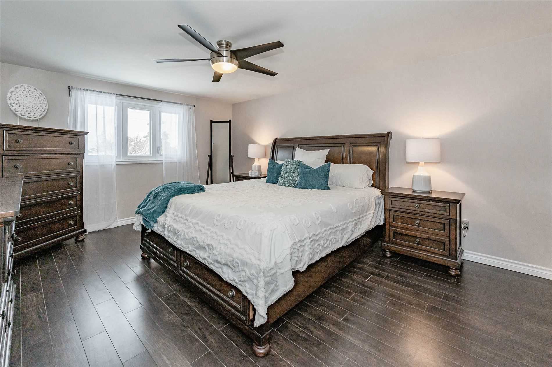 139 Downey Rd