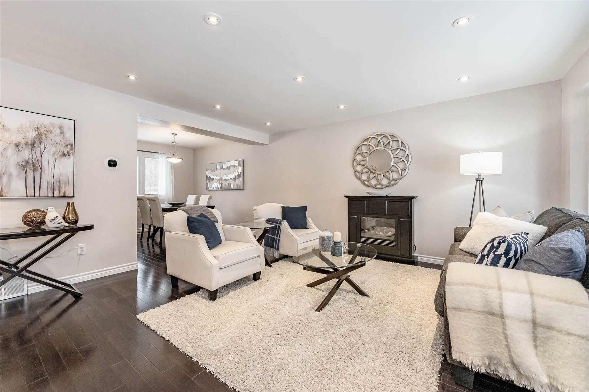 139 Downey Rd
