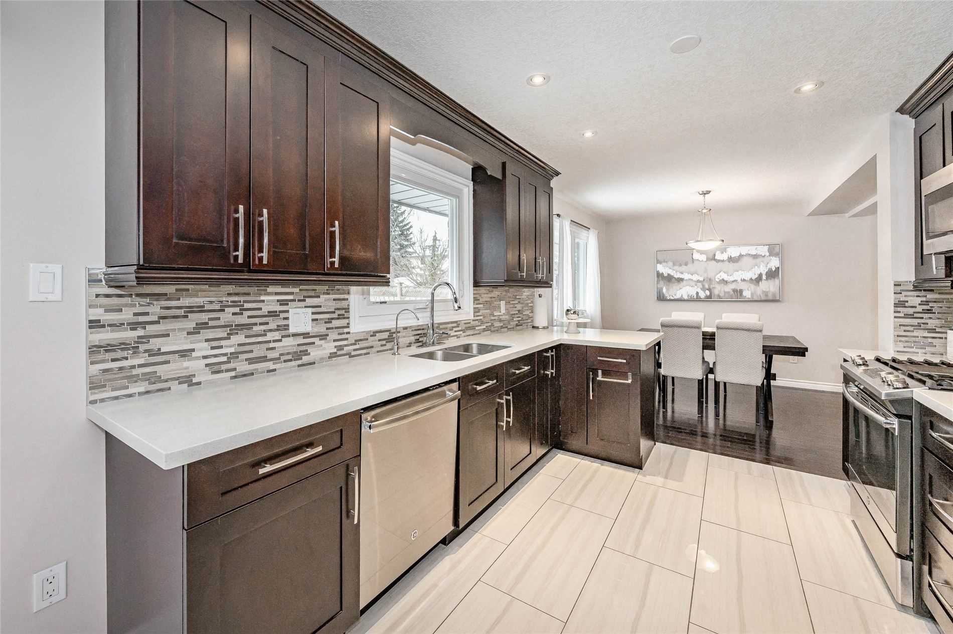 139 Downey Rd