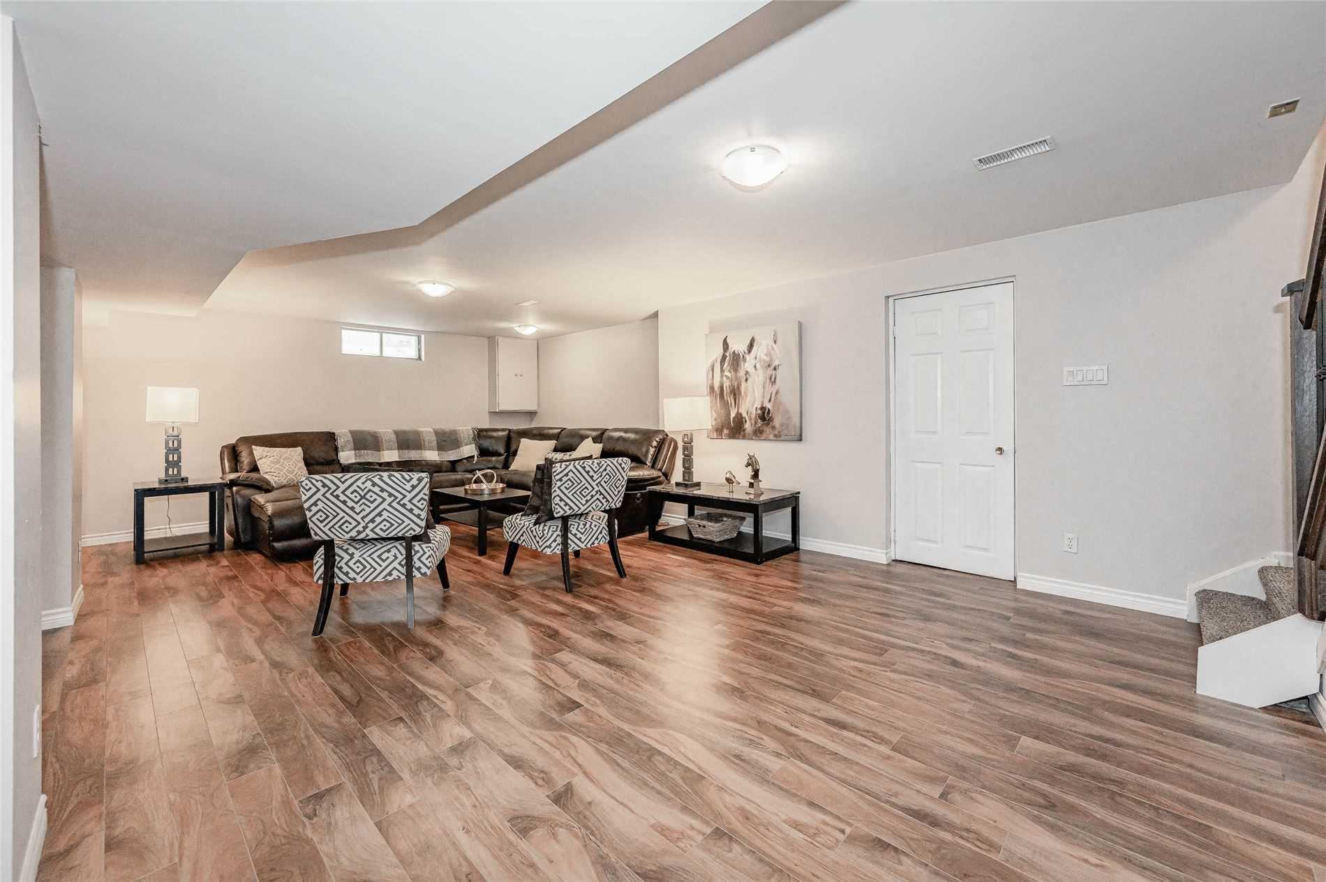 139 Downey Rd