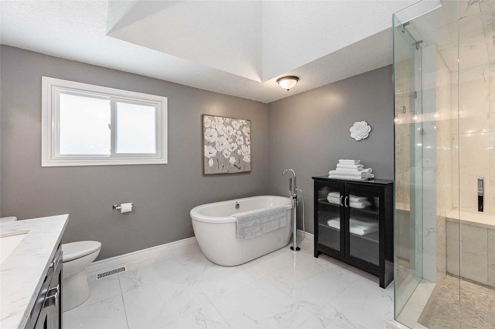 139 Downey Rd