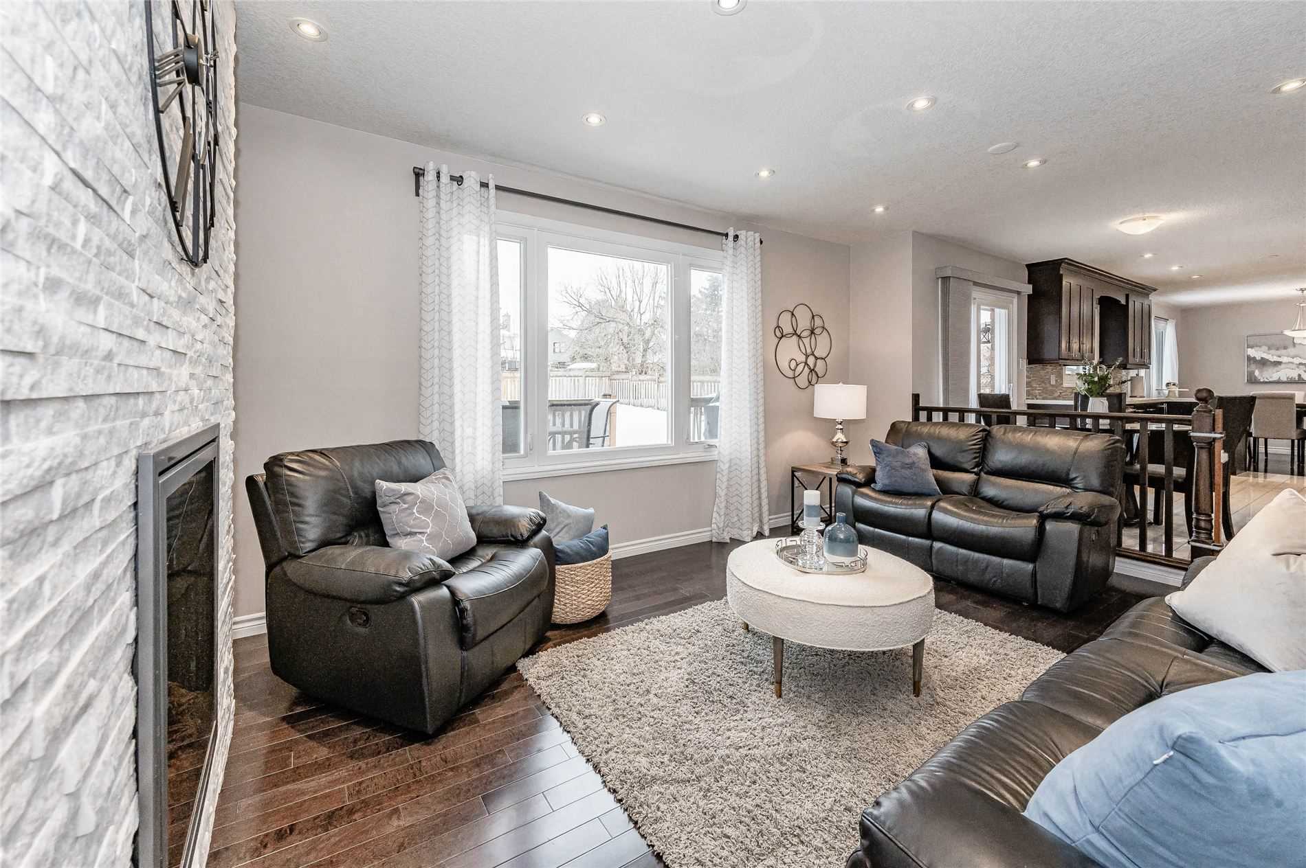 139 Downey Rd