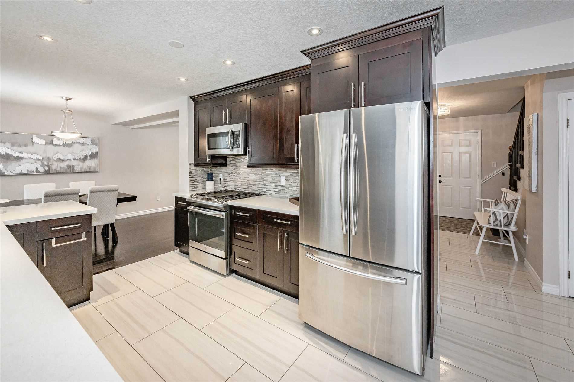 139 Downey Rd