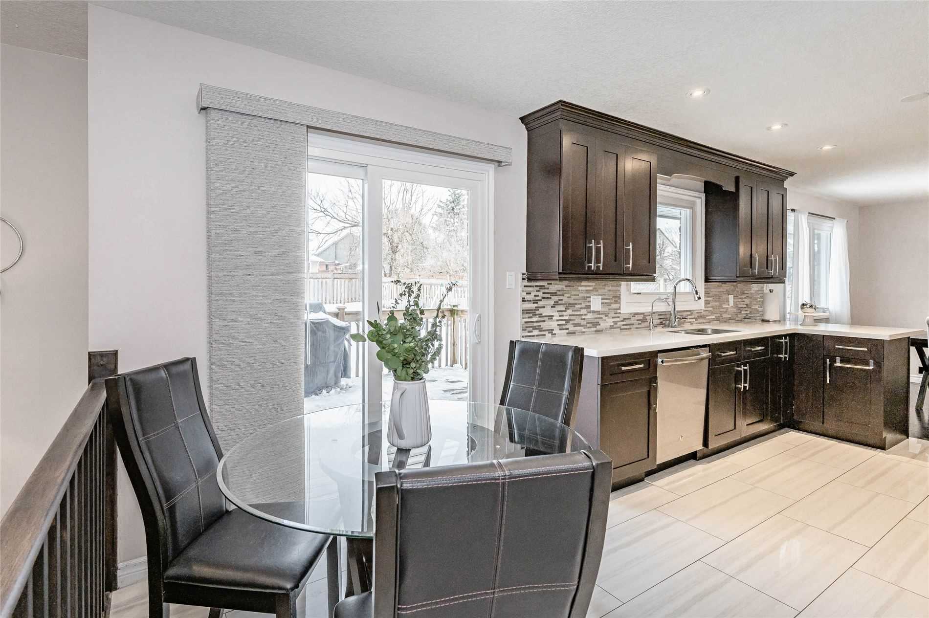 139 Downey Rd