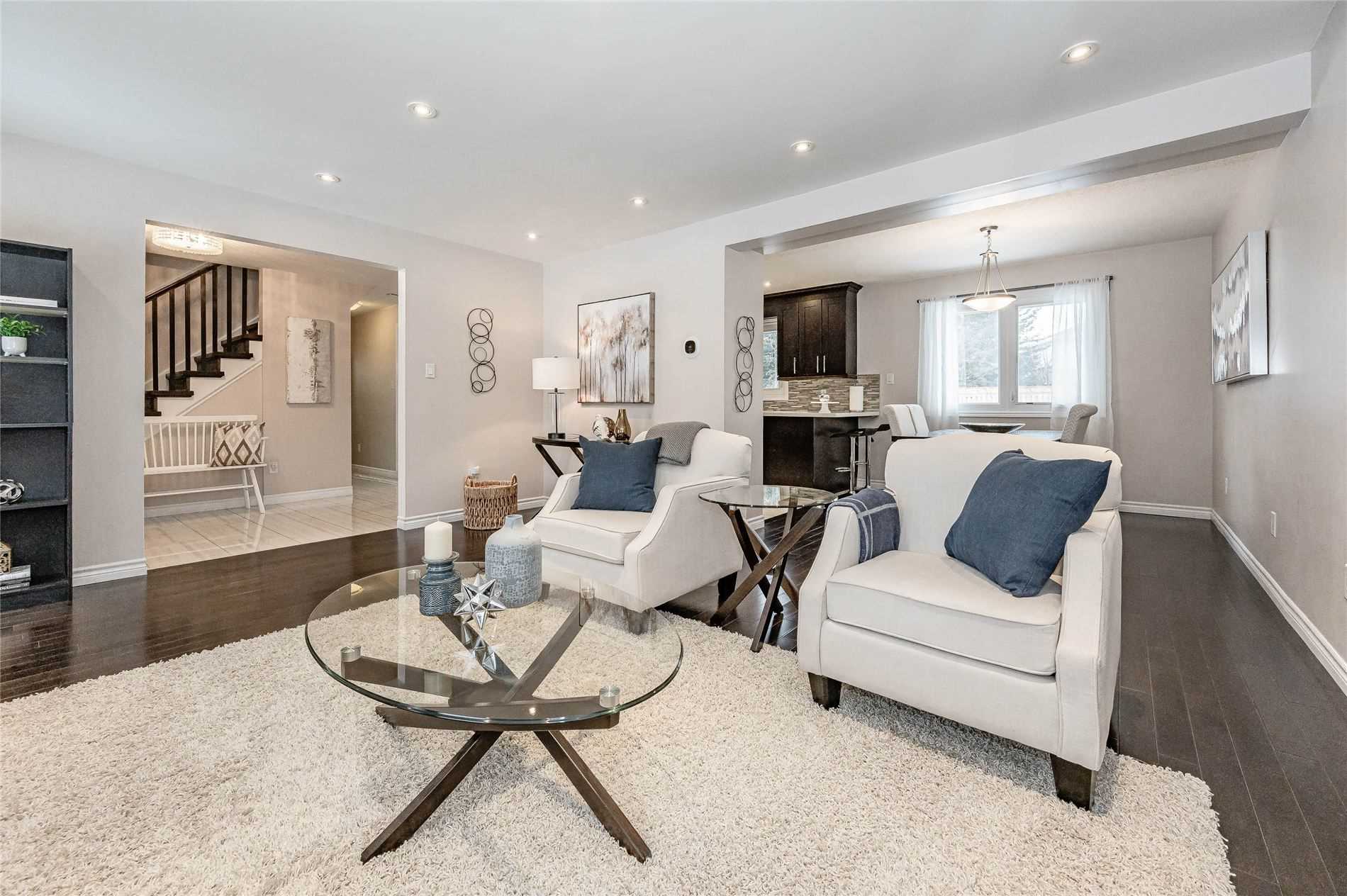 139 Downey Rd