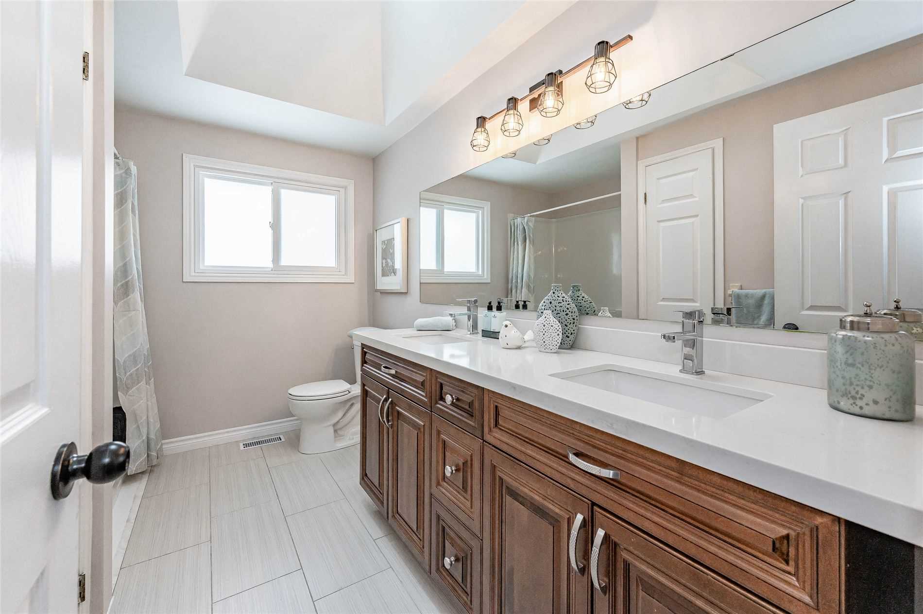 139 Downey Rd