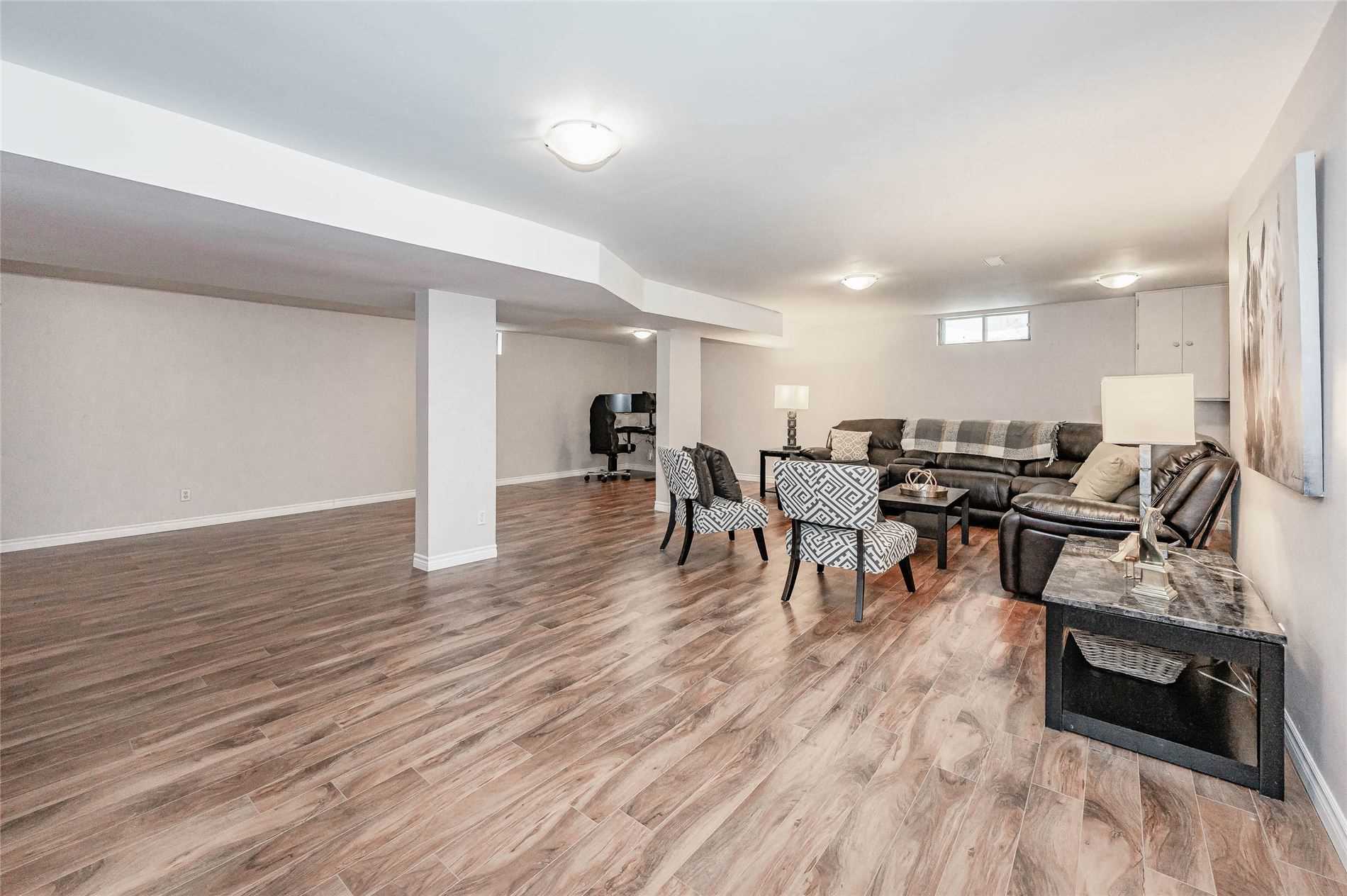 139 Downey Rd