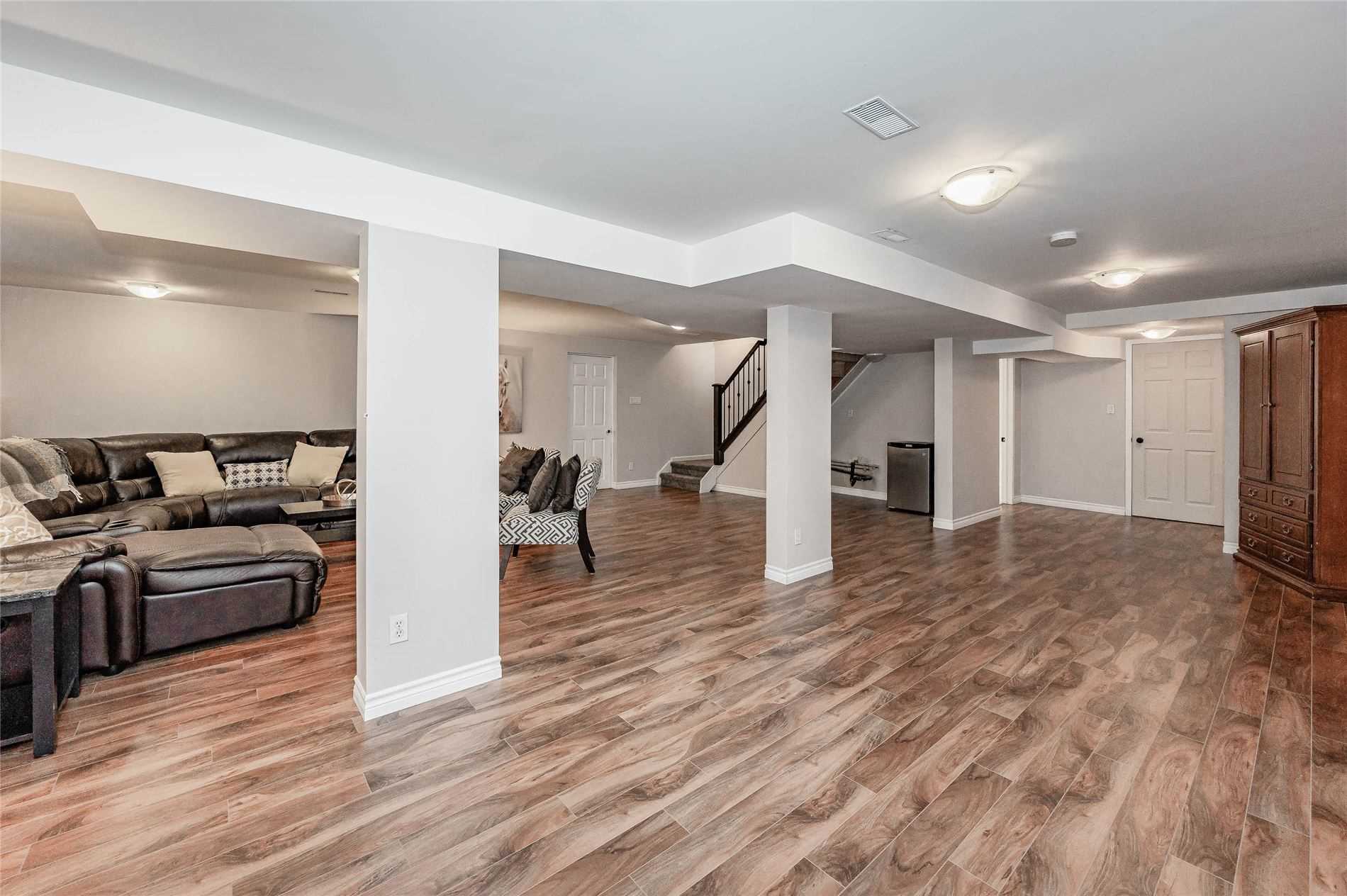 139 Downey Rd