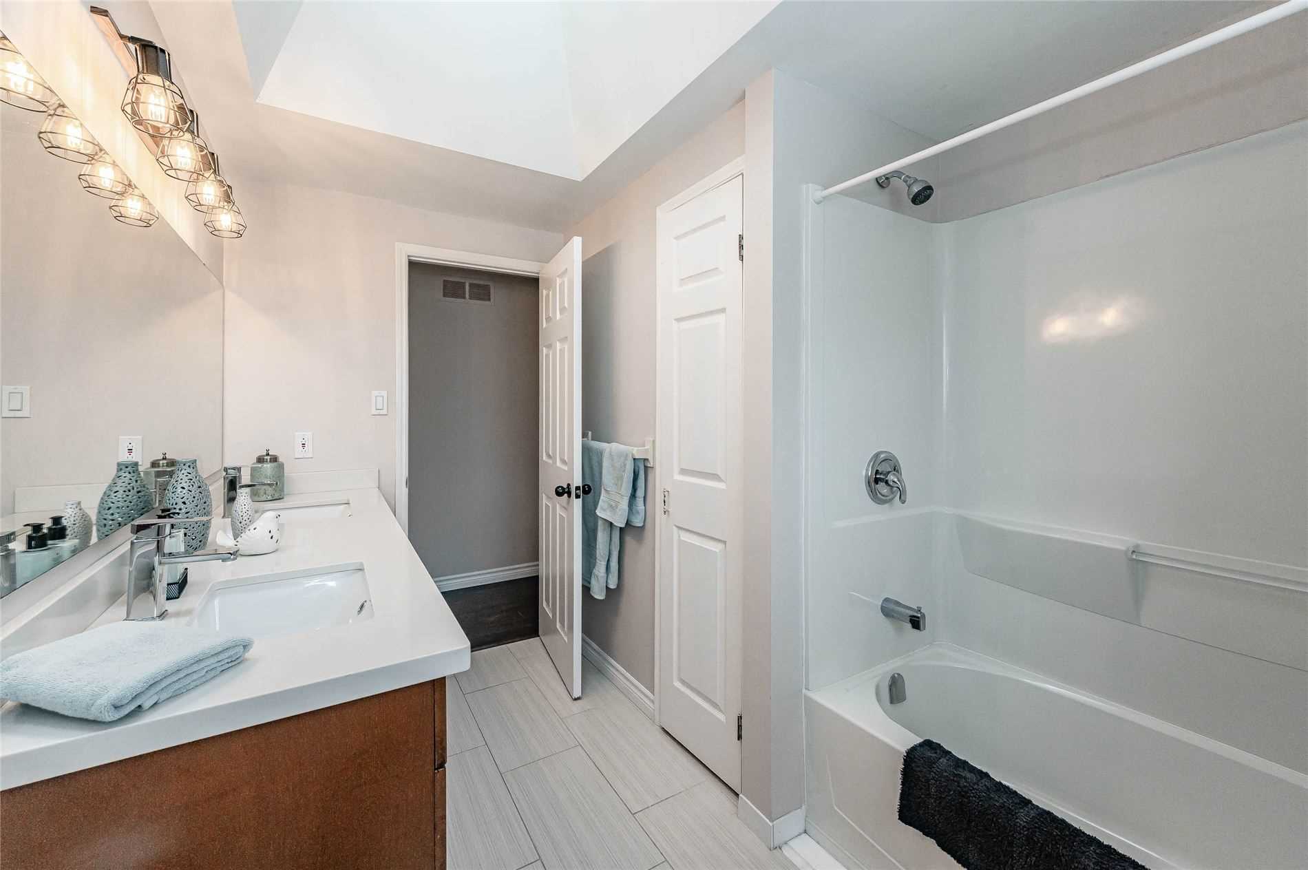 139 Downey Rd