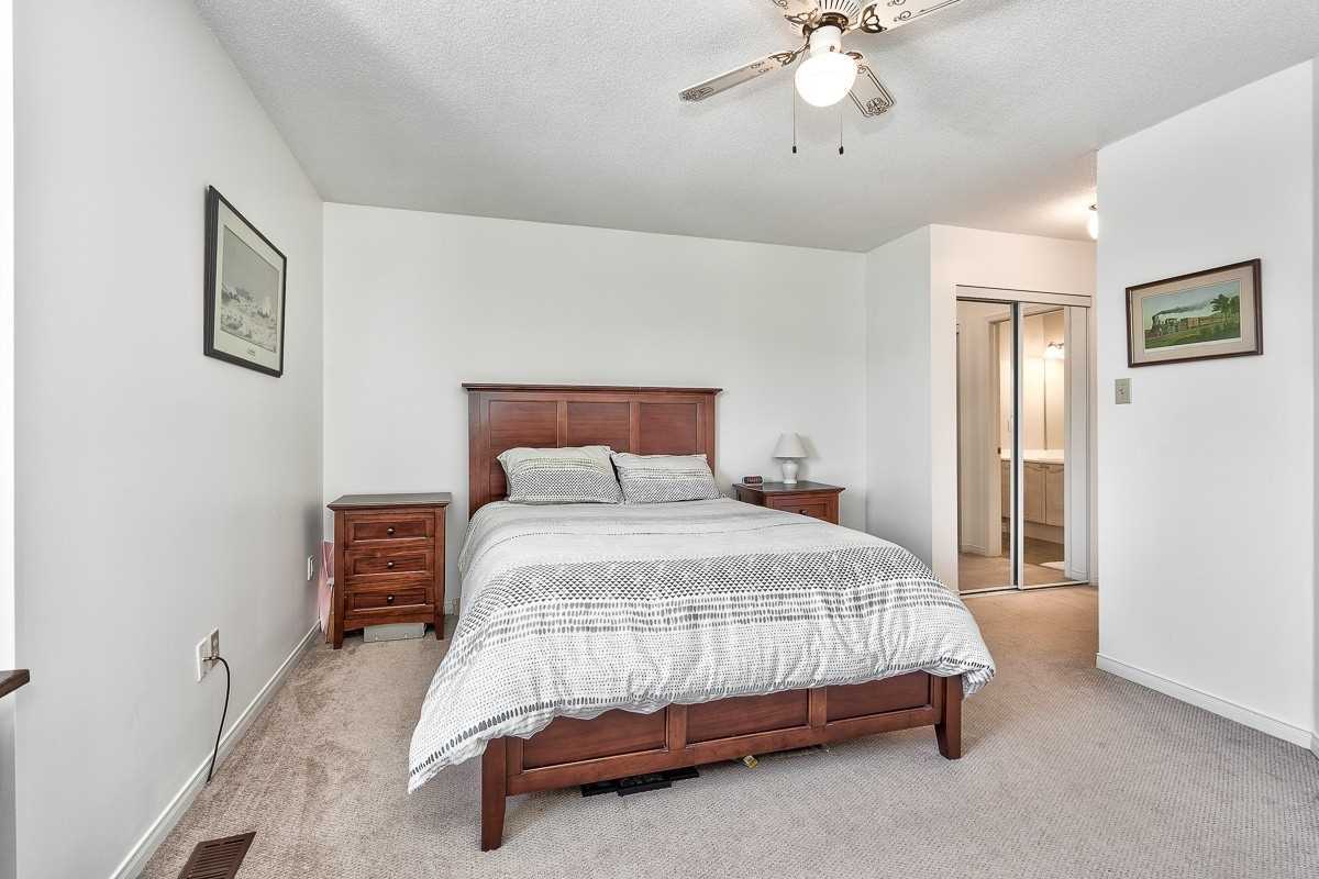 Listing X5129214 - Large Photo # 16