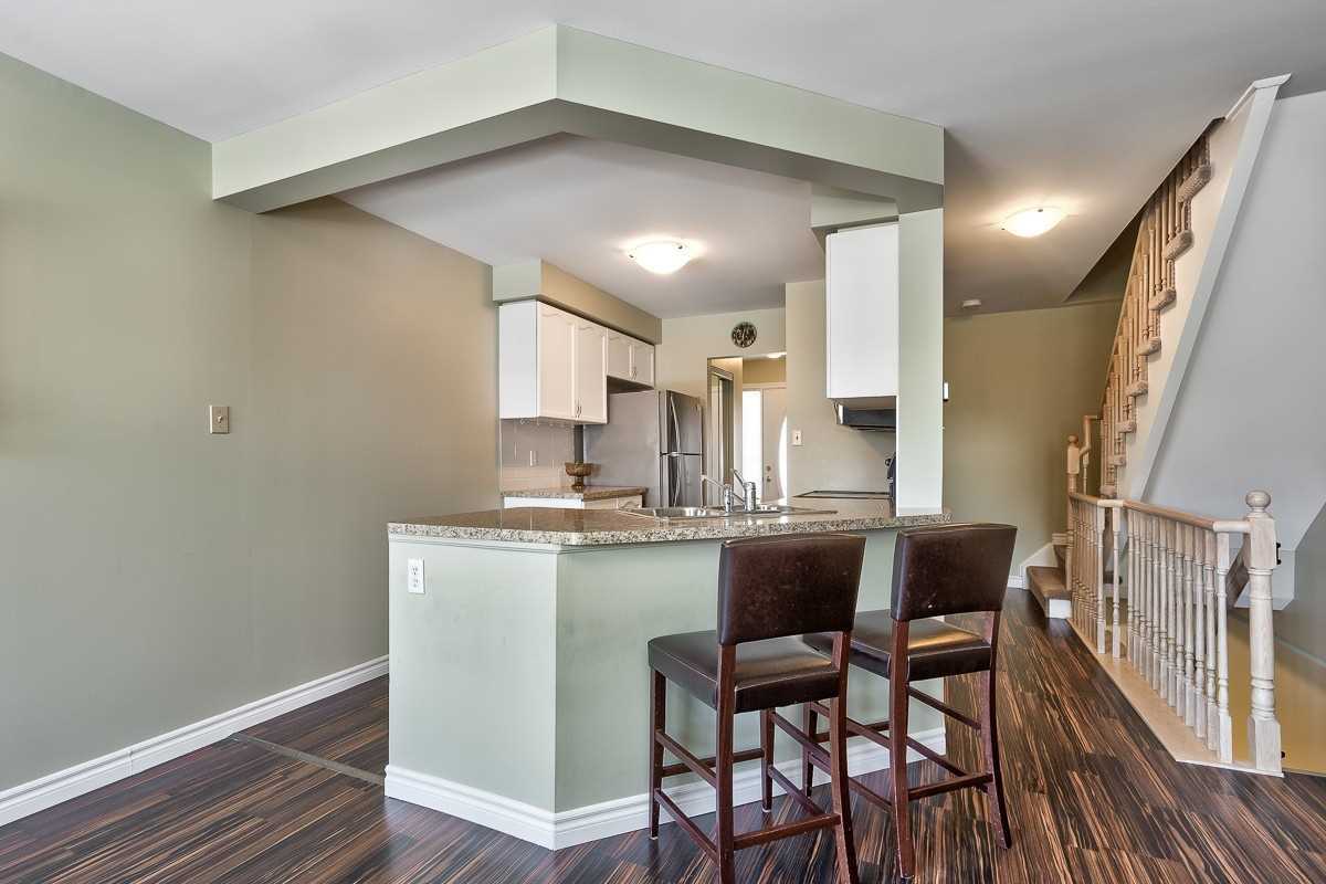 Listing X5129214 - Large Photo # 14