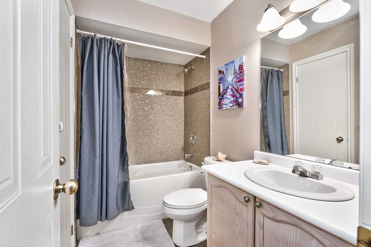 Listing X5129214 - Large Photo # 20