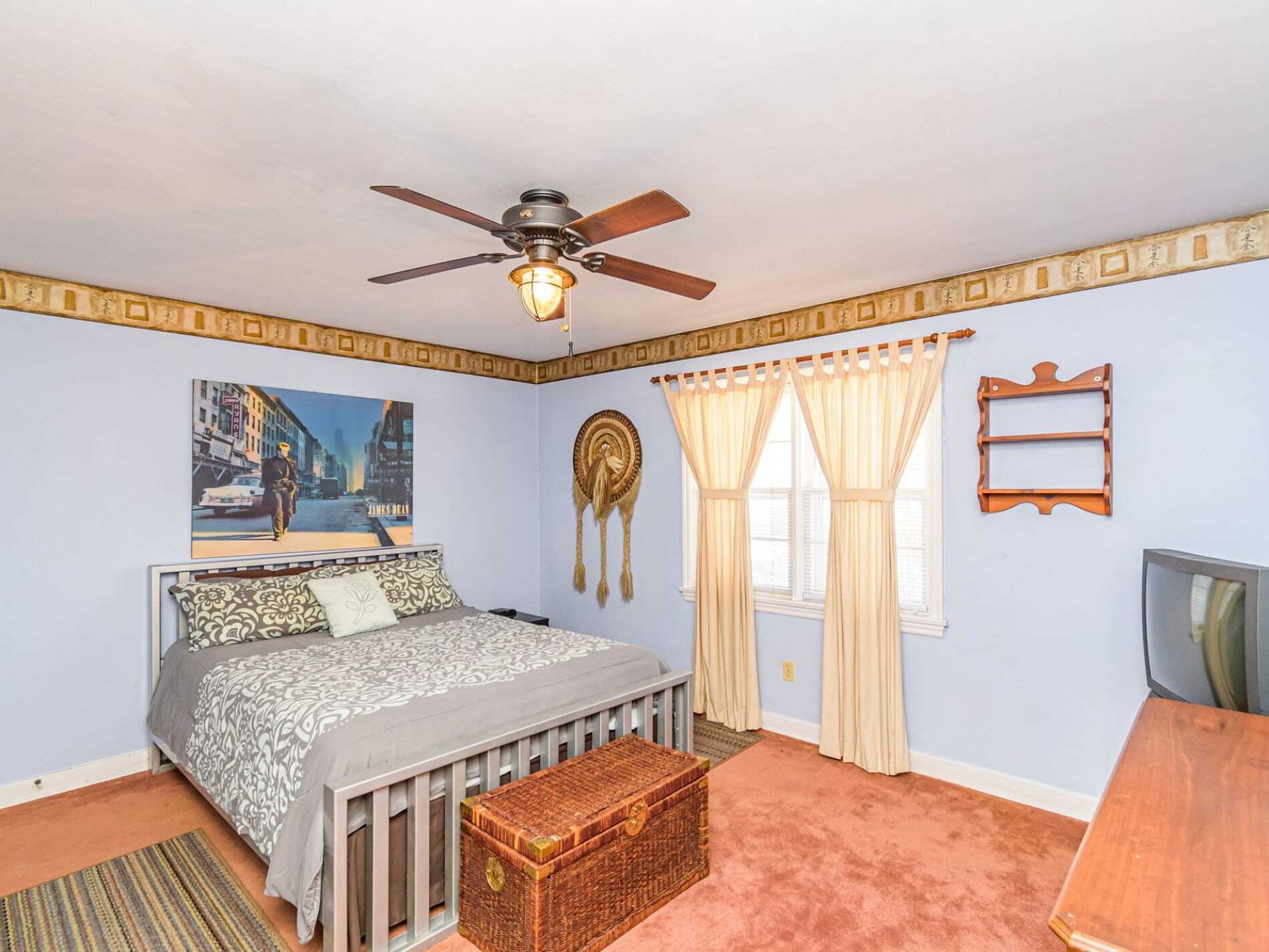 Listing X5131346 - Large Photo # 19