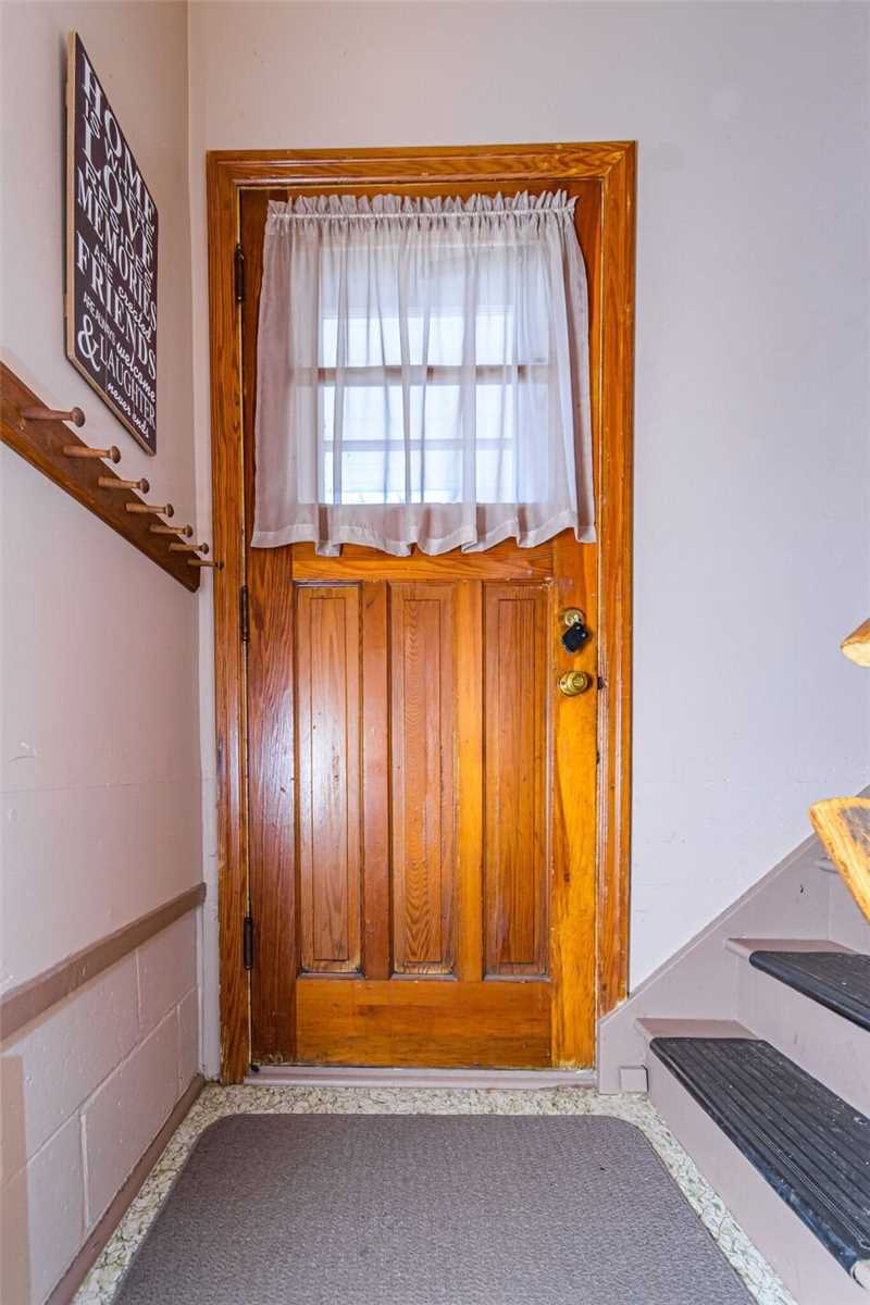 Listing X5131346 - Large Photo # 23