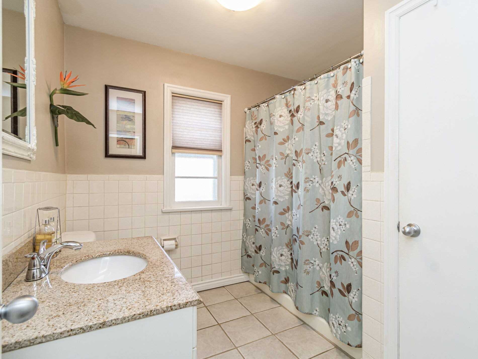 Listing X5131346 - Large Photo # 21