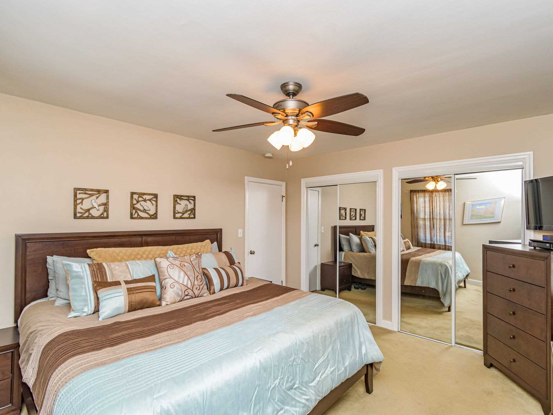 Listing X5131346 - Large Photo # 15