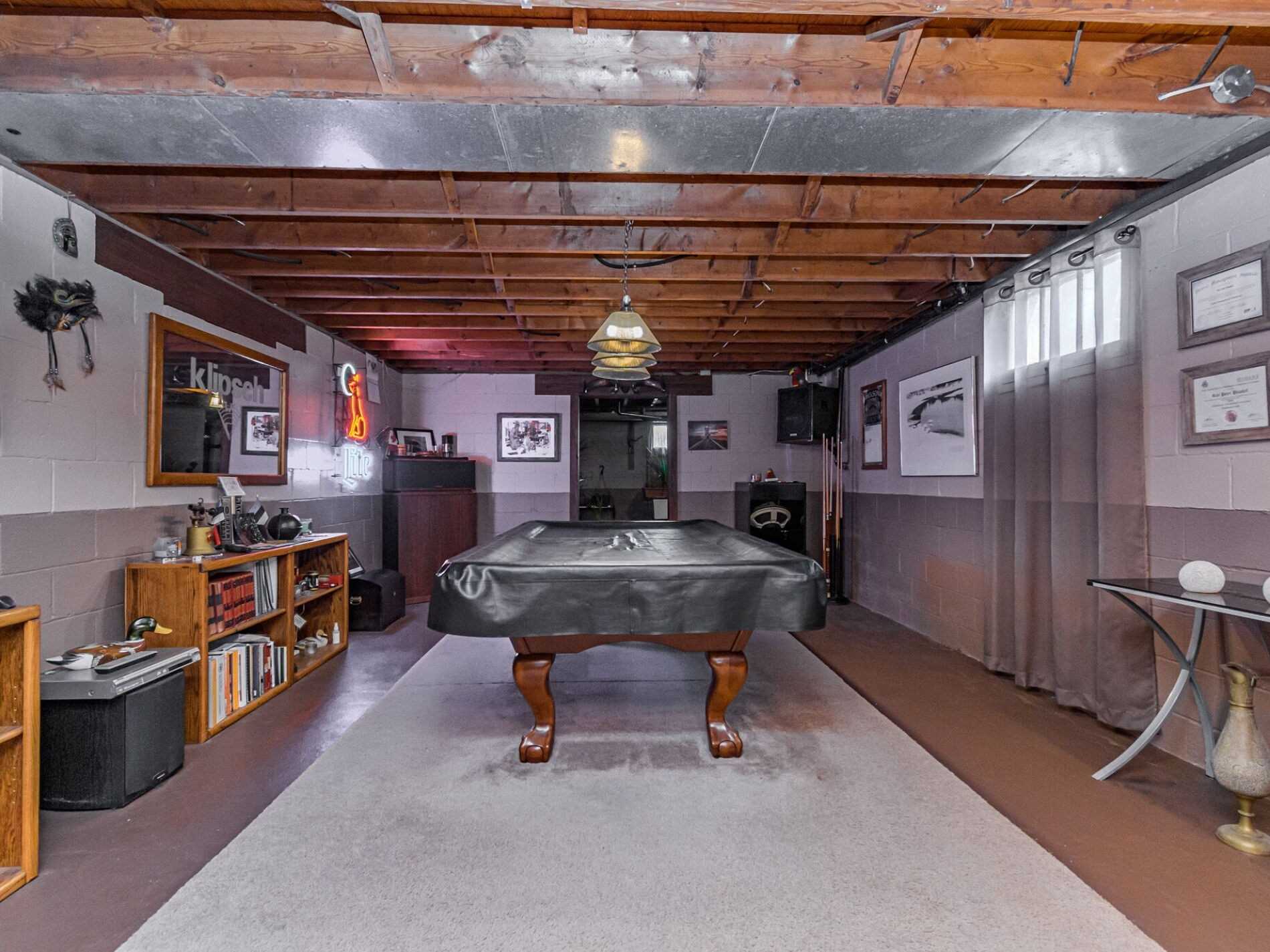 Listing X5131346 - Large Photo # 25