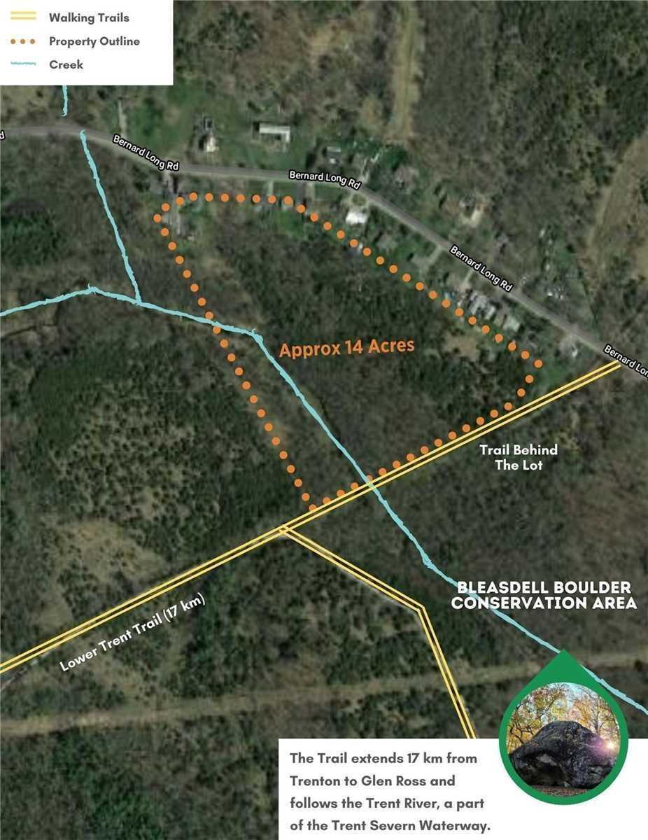 1224 MONTH TEXAS BANK STATEMENT MORTGAGE LENDERS