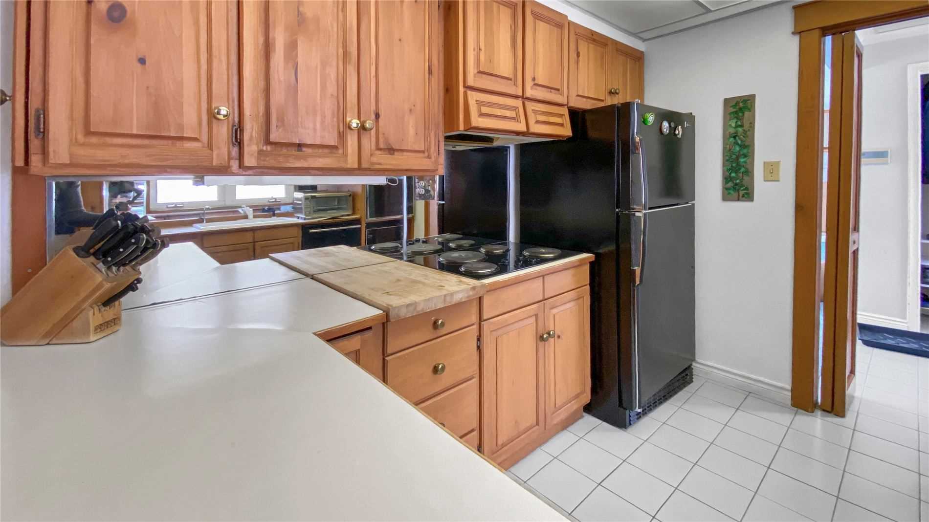307246 Hockley Rd
