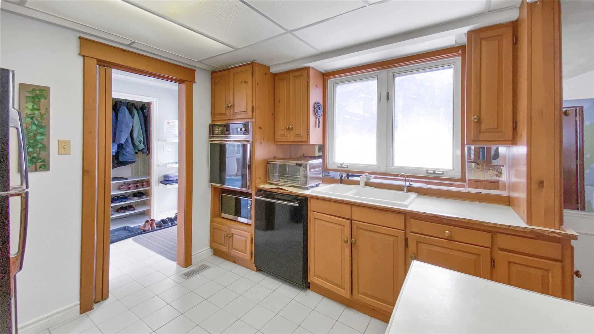 307246 Hockley Rd