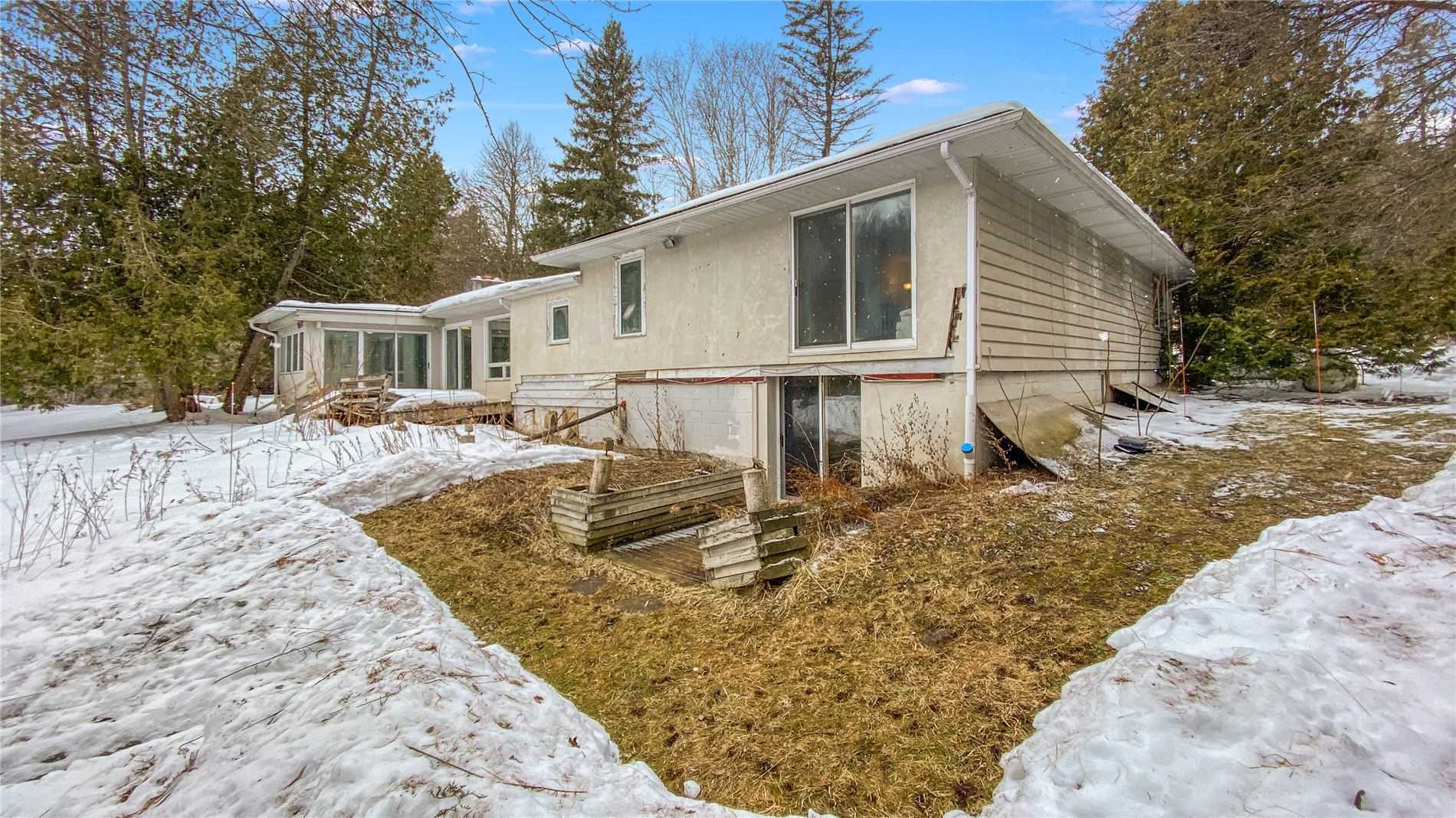 307246 Hockley Rd
