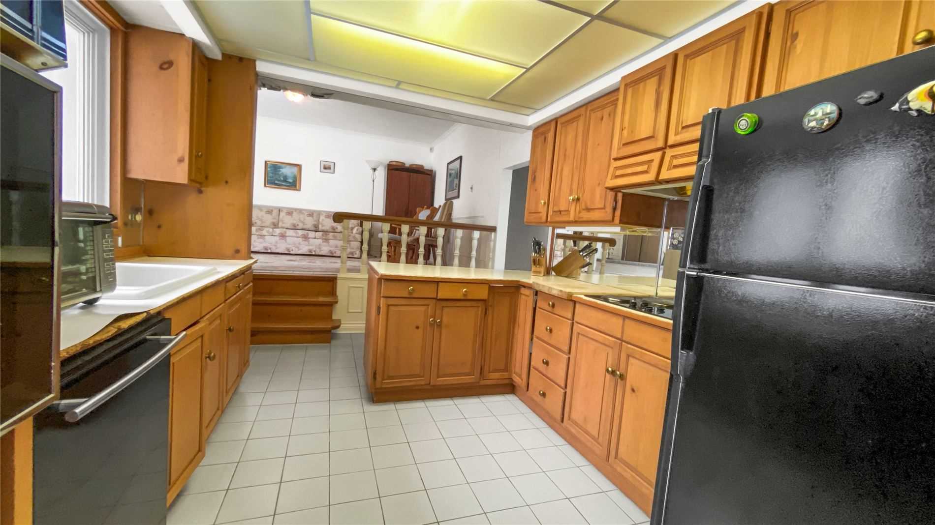 307246 Hockley Rd