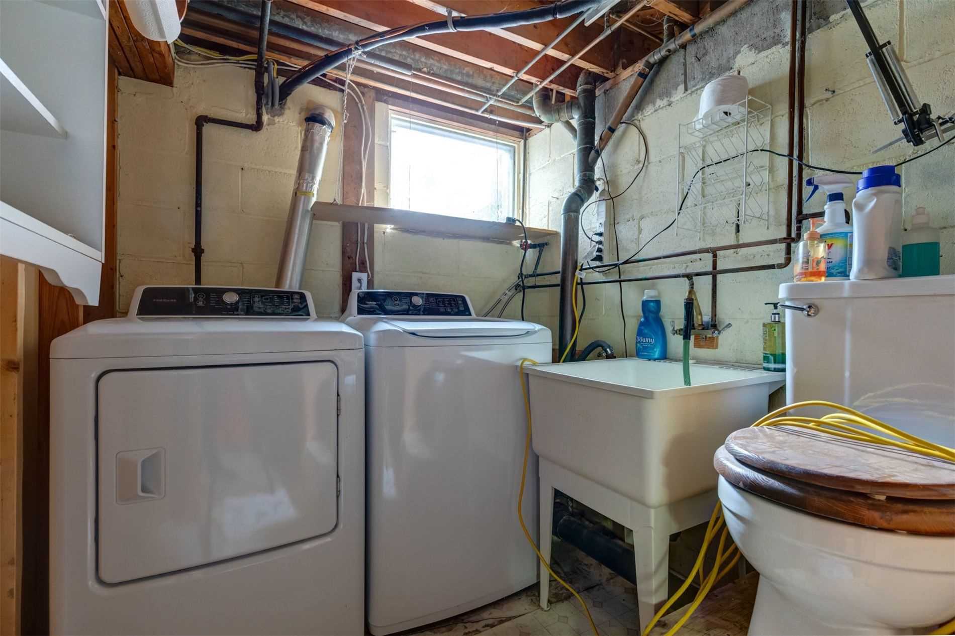 Listing X5134915 - Large Photo # 29