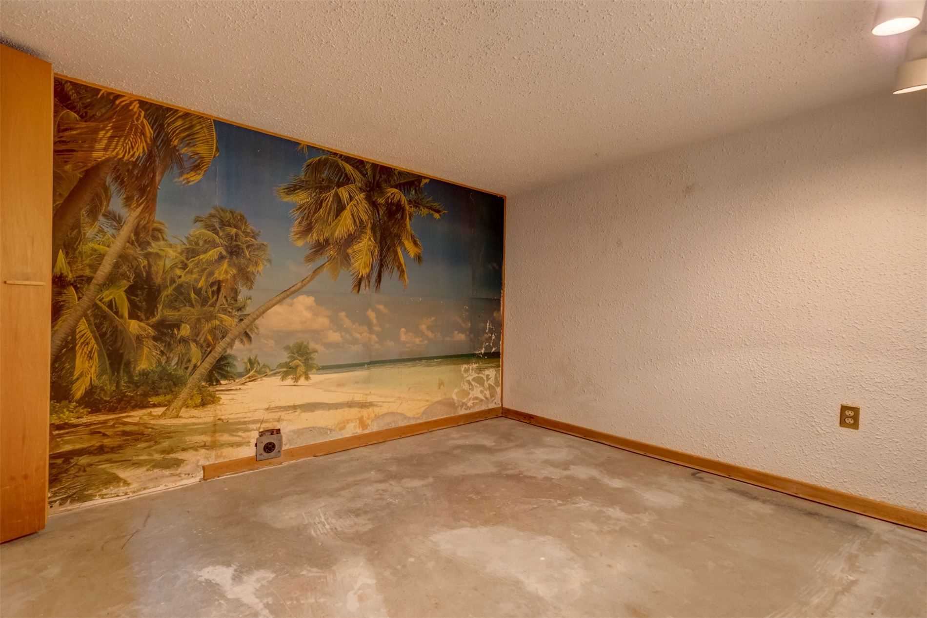 Listing X5134915 - Large Photo # 32