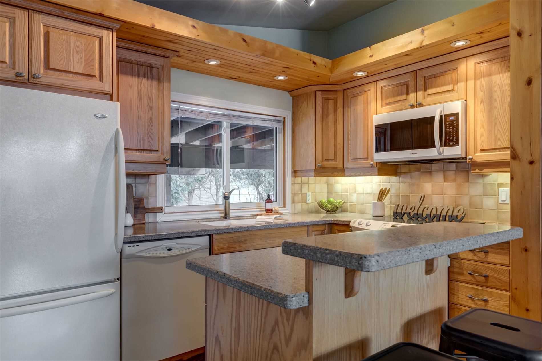 Listing X5134915 - Large Photo # 10