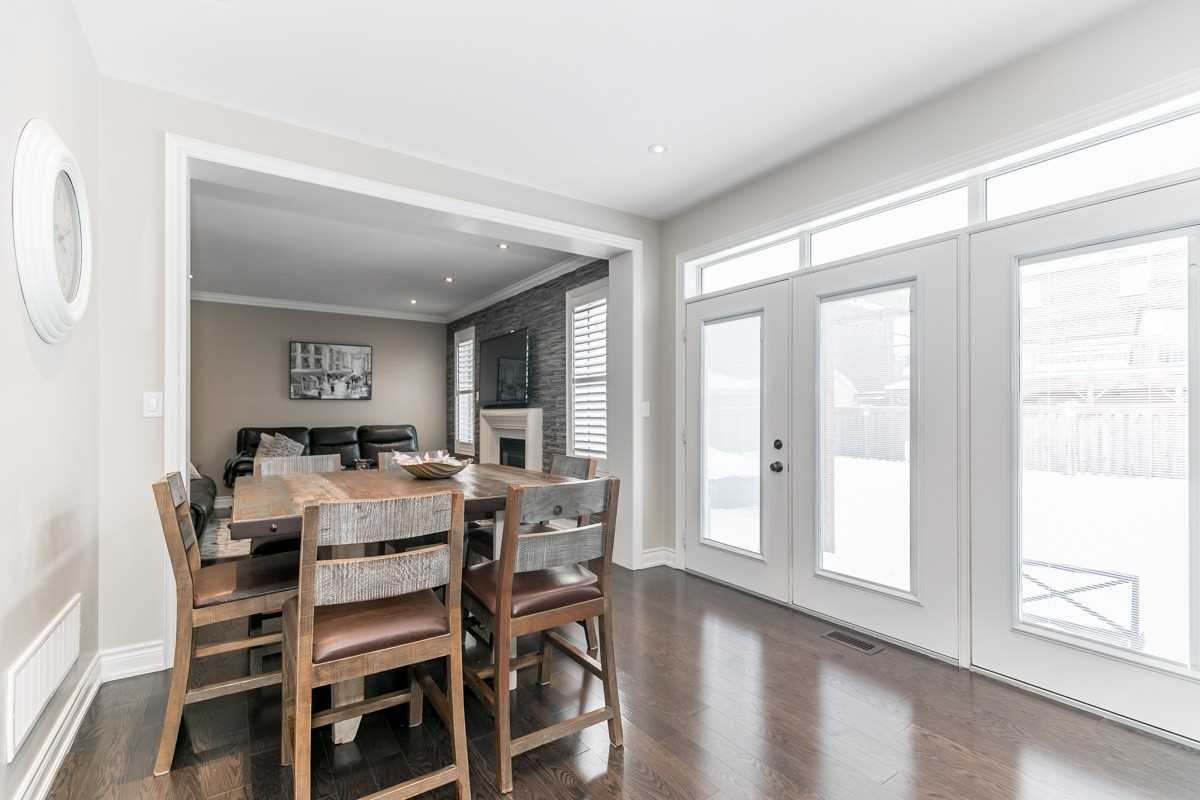 62 French Dr