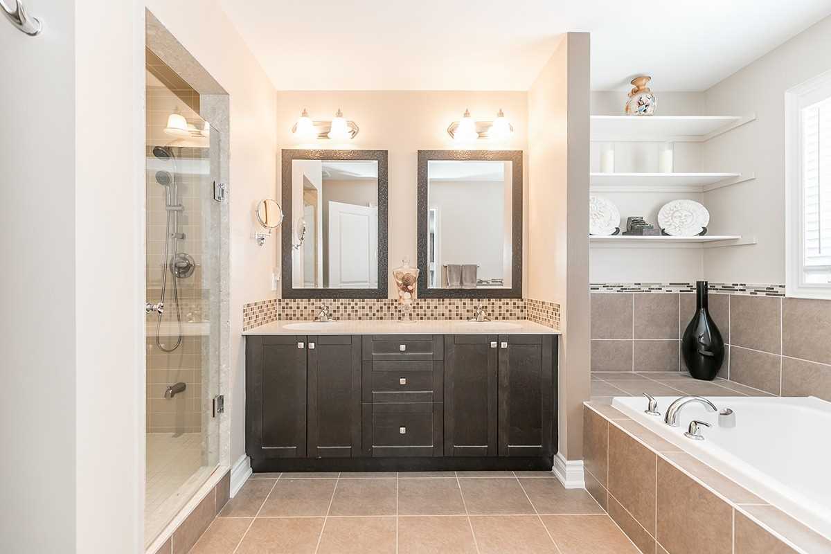62 French Dr