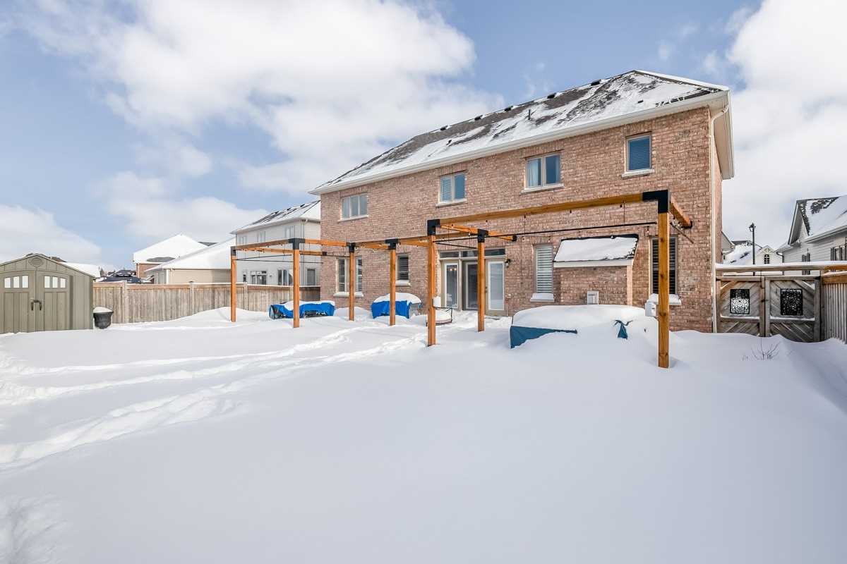 62 French Dr