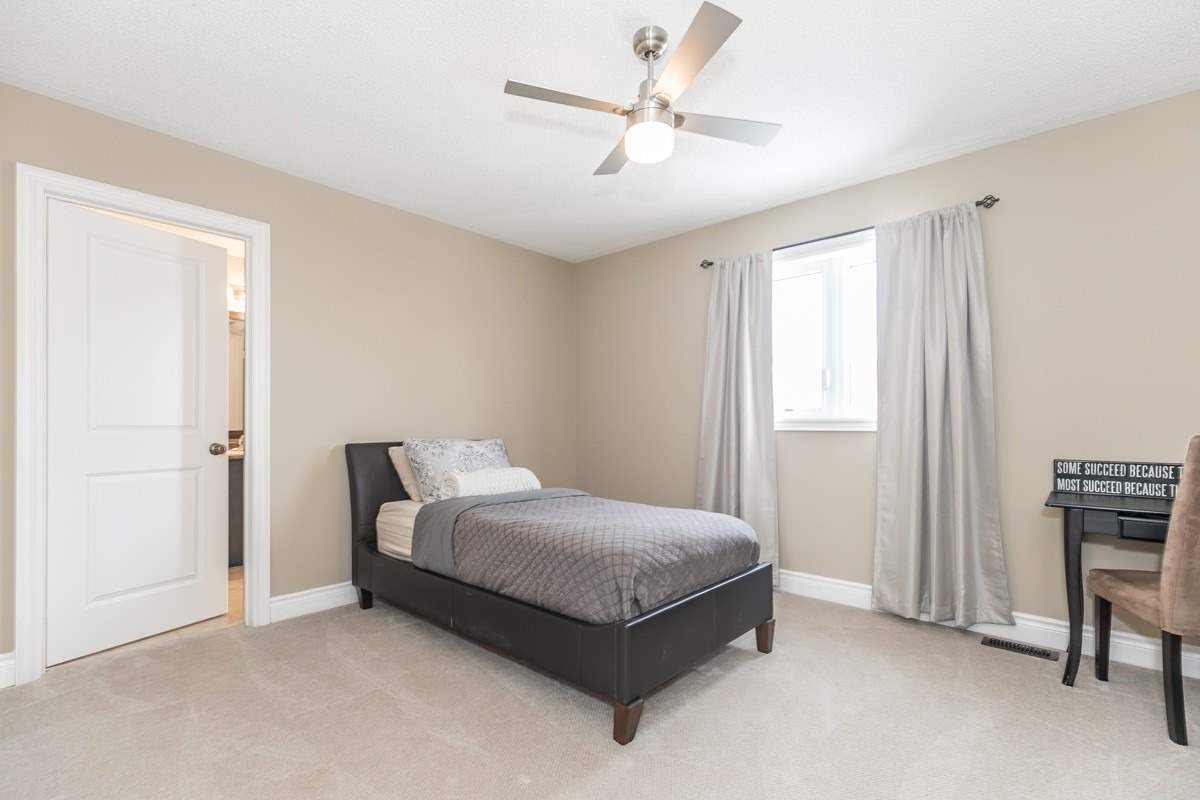 62 French Dr