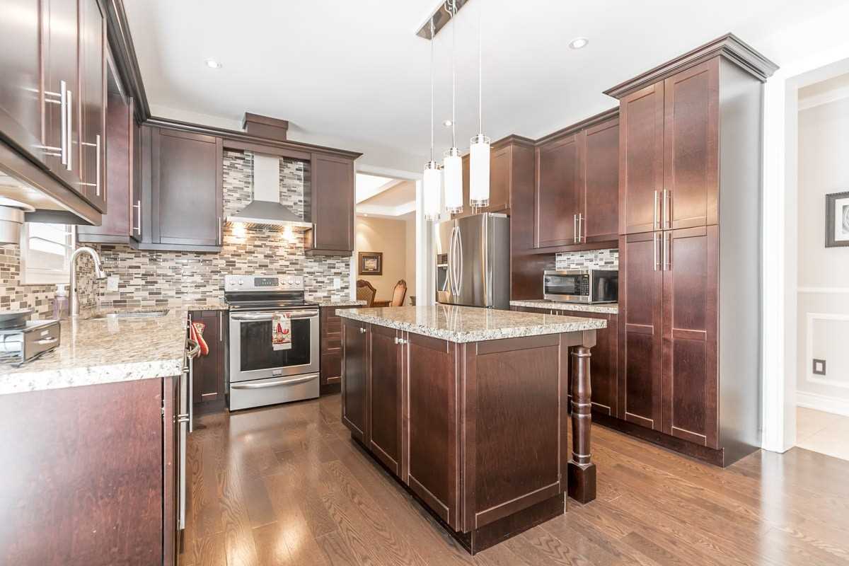 62 French Dr