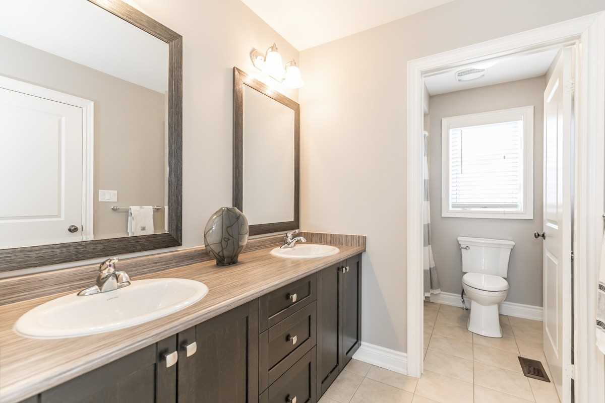 62 French Dr