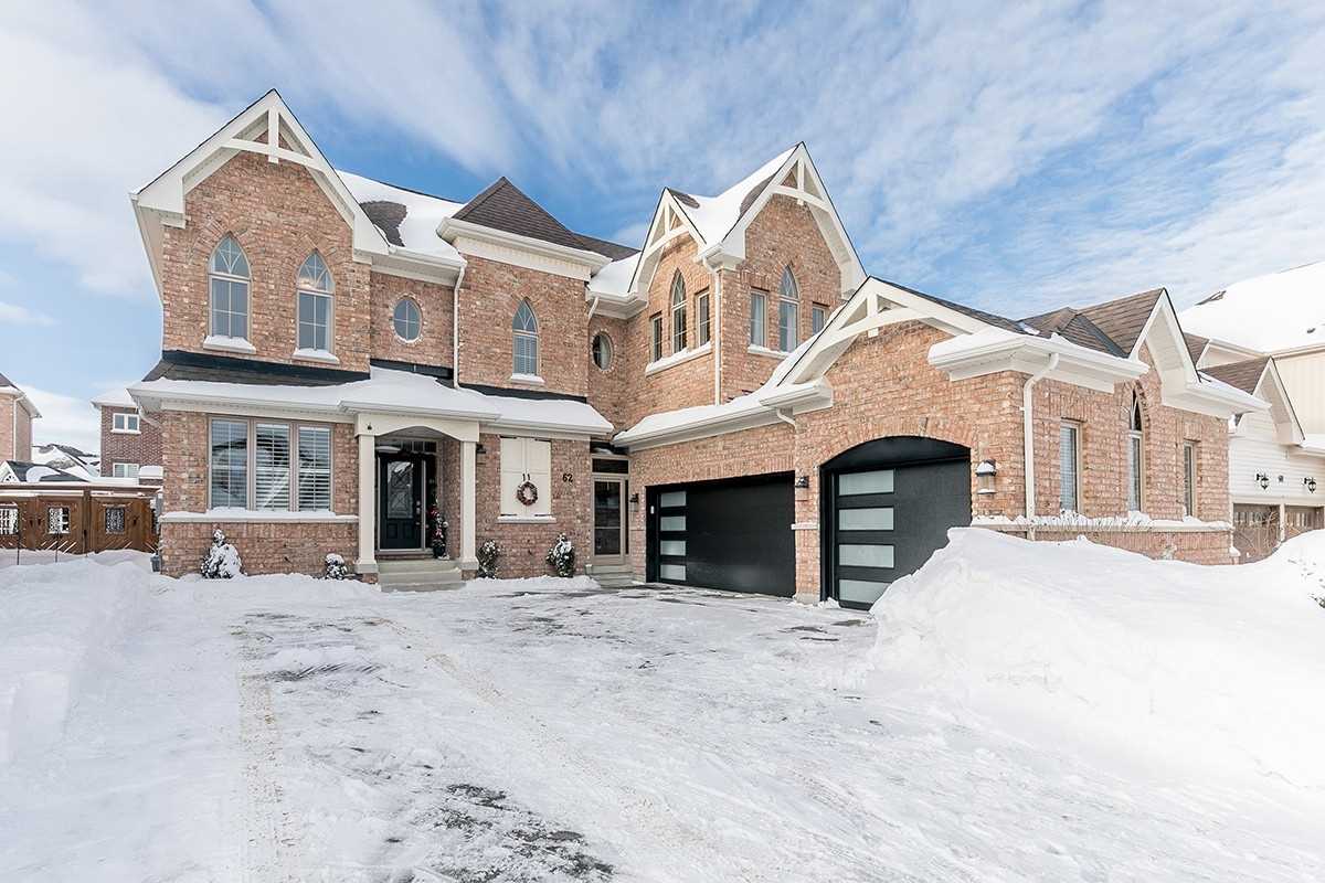 62 French Dr