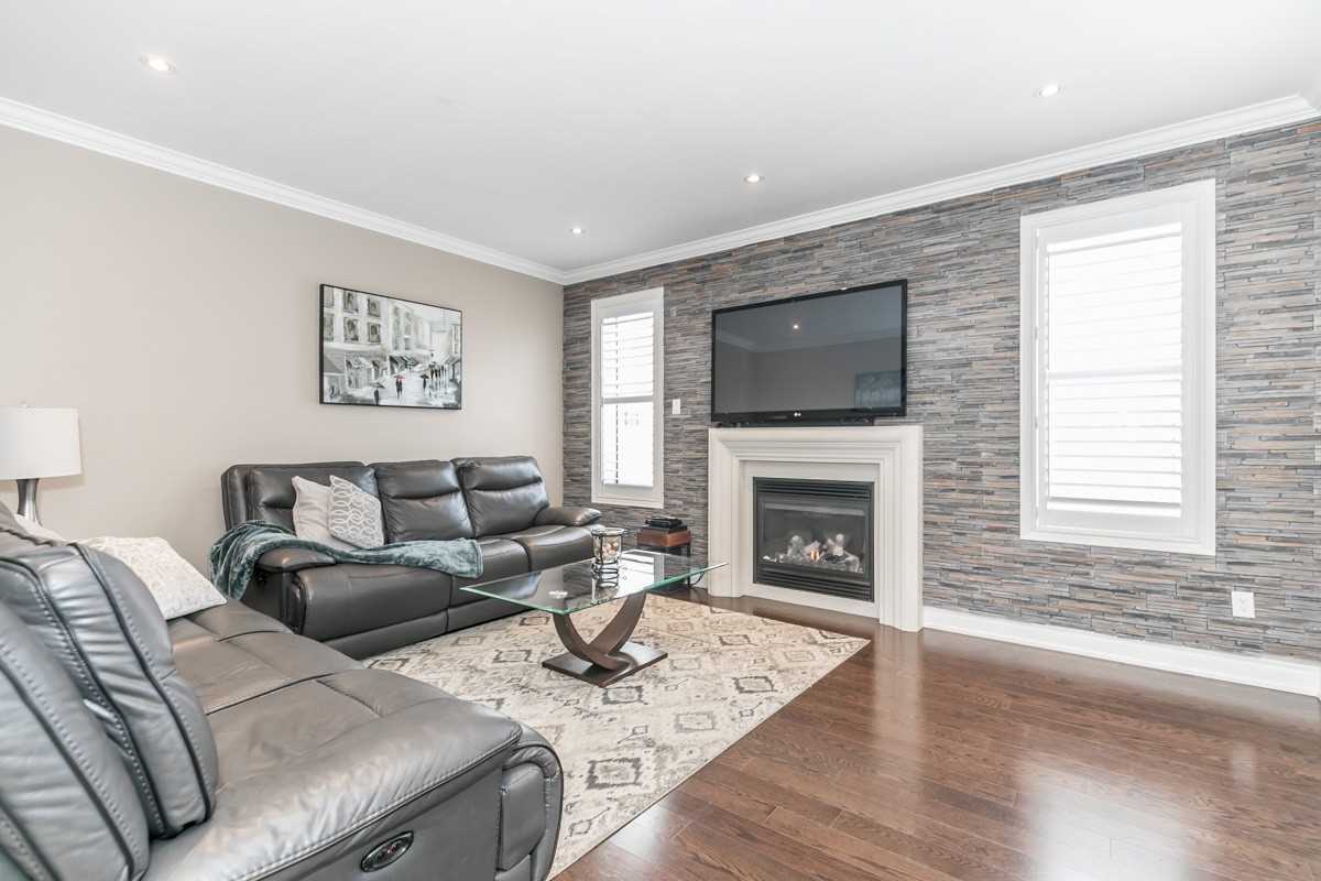 62 French Dr