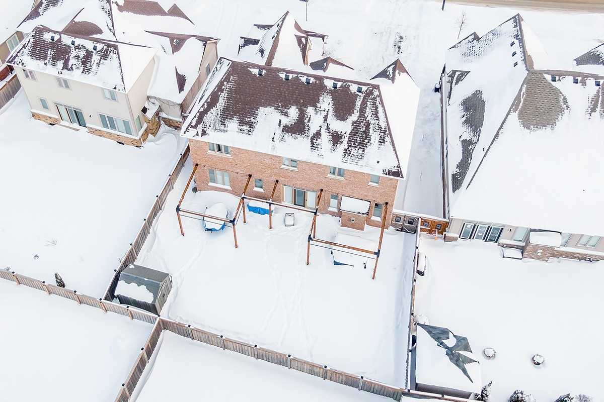 62 French Dr