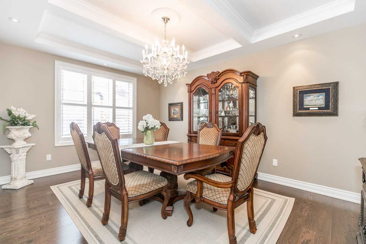 62 French Dr