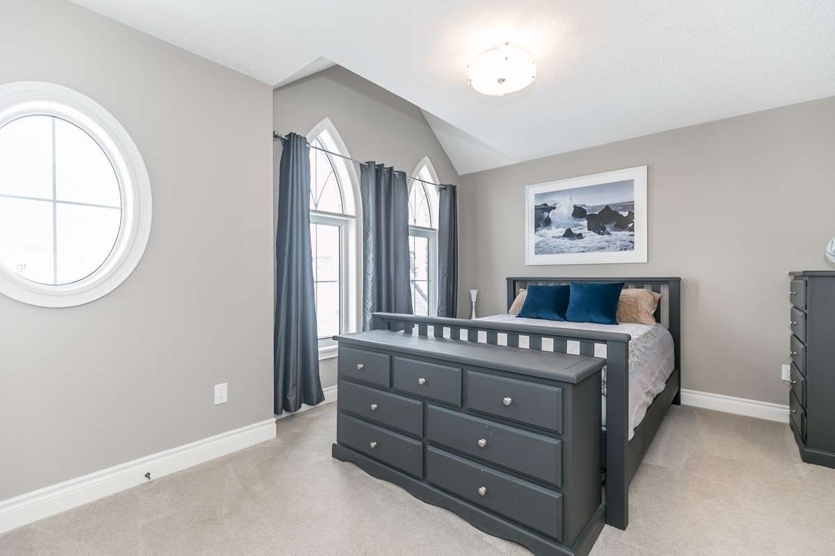 62 French Dr