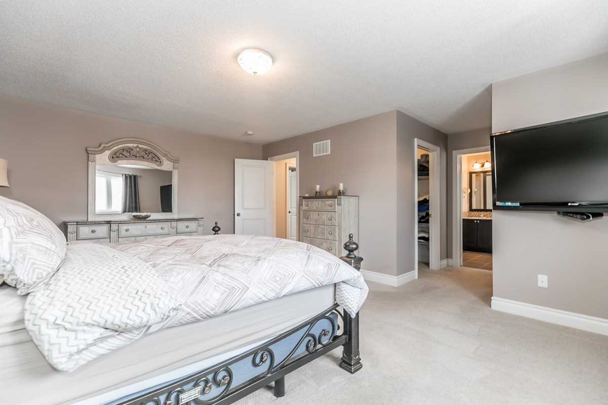 62 French Dr