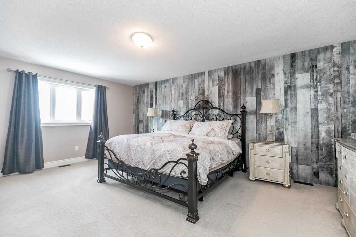 62 French Dr