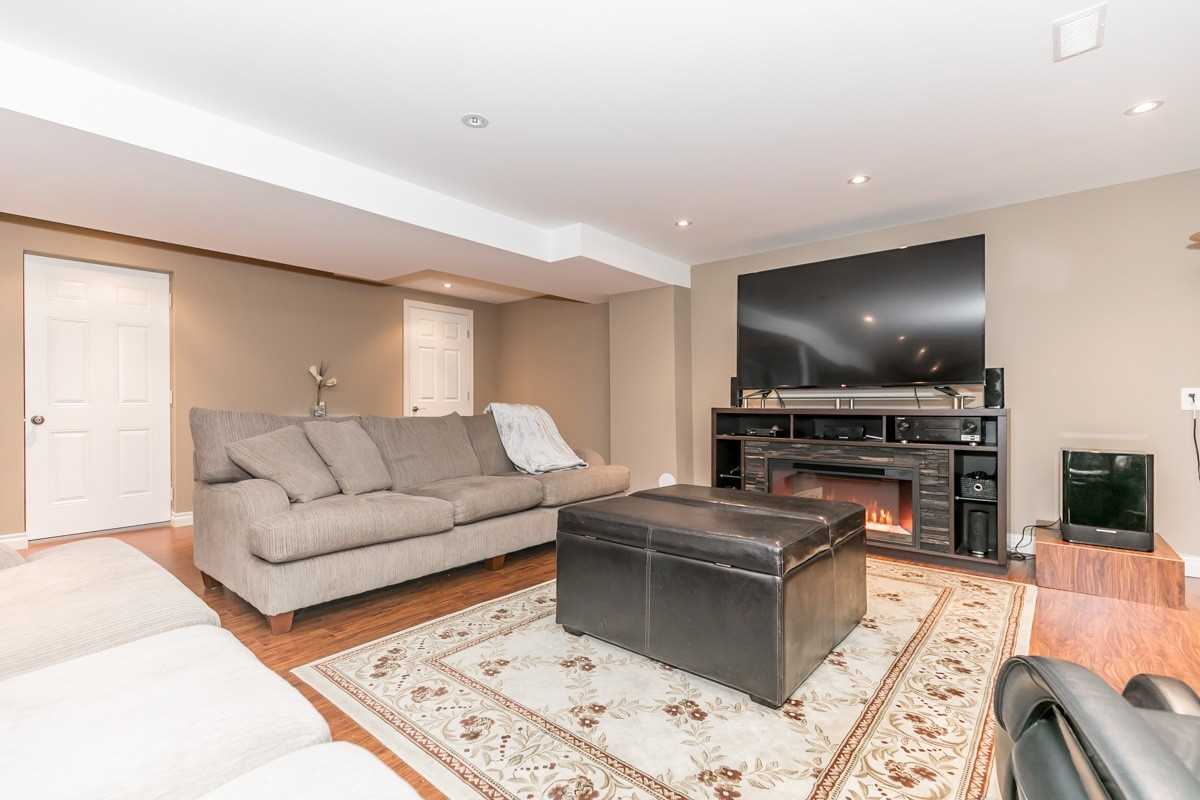 62 French Dr