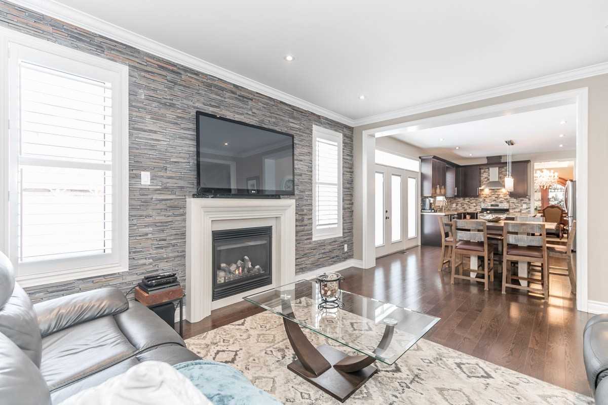 62 French Dr