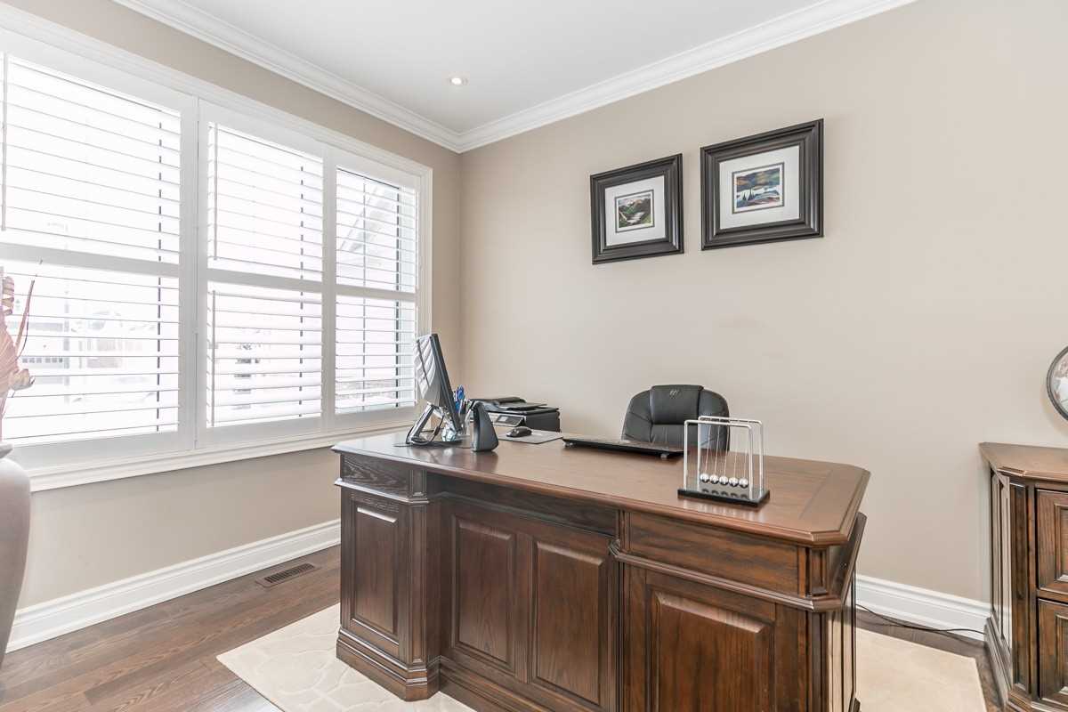 62 French Dr
