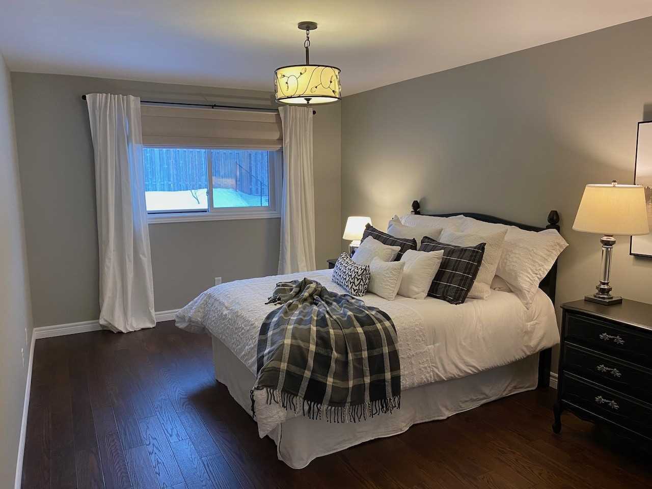Listing X5137202 - Large Photo # 14