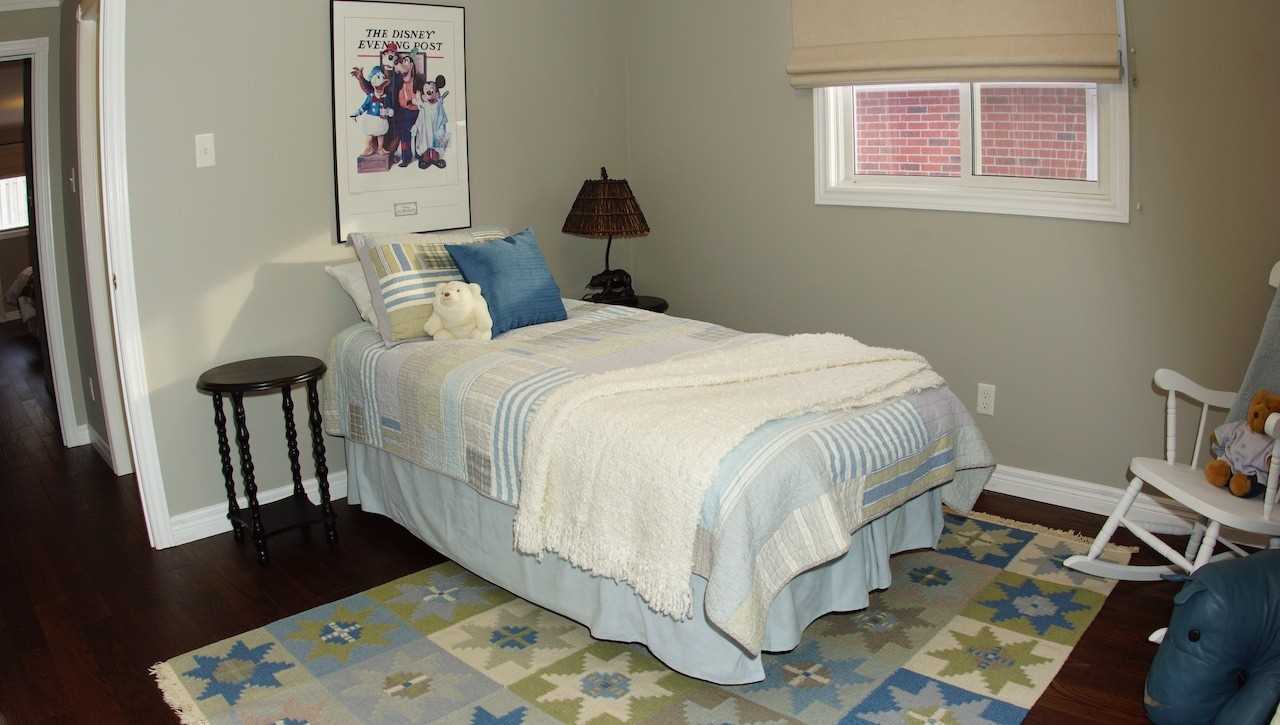 Listing X5137202 - Large Photo # 19